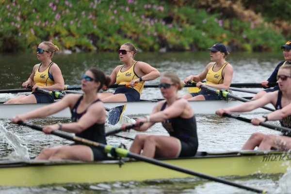 WROW: California vs Washington